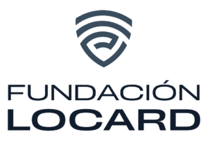 LOGO-PRINCIPAL-1 LOGO-PRINCIPAL-1